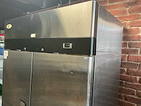 Partij professionele horeca artikelen - afbeelding 25 van  30