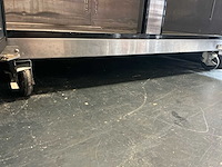 Partij professionele horeca artikelen - afbeelding 30 van  30