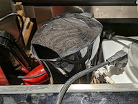 Partij professionele horeca warmhoud- en kookapparatuur - afbeelding 8 van  16