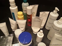 Partij professionele huidverzorgings- en cosmetische producten - afbeelding 3 van  6