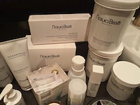 Partij professionele huidverzorgings- en cosmetische producten - afbeelding 4 van  6