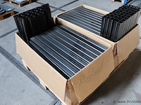 Partij profielen - 2 dozen - afbeelding 1 van  4