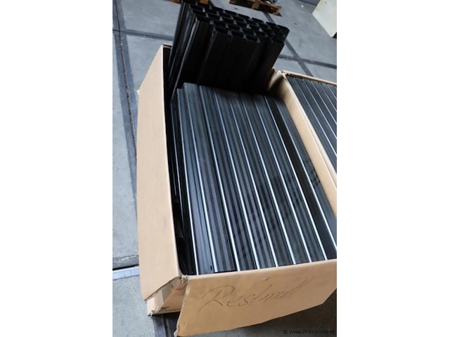 Partij profielen - 2 dozen - afbeelding 2 van  4