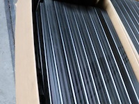 Partij profielen - 2 dozen - afbeelding 2 van  4