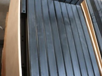 Partij profielen - 2 dozen - afbeelding 3 van  4