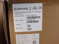 Partij profielen - 2 dozen - afbeelding 4 van  4