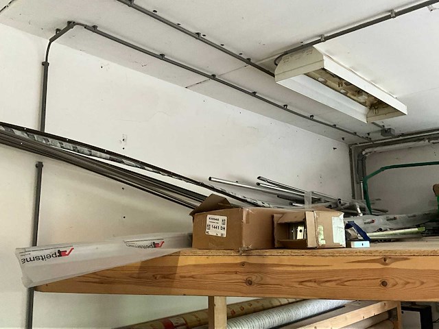 Partij profielen - afbeelding 5 van  9