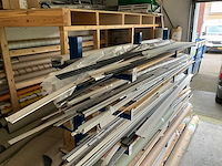 Partij profielen - afbeelding 6 van  9