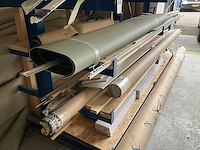 Partij profielen - afbeelding 8 van  9