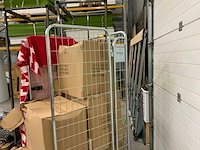 Partij promotie artikelen - afbeelding 10 van  10