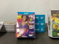 Partij ps3, pc, nintendo wii en ds games - afbeelding 9 van  13