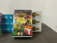 Partij ps3, pc, nintendo wii en ds games - afbeelding 10 van  13