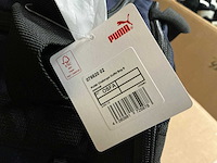 Partij puma challenger duffel bags s peacoat (200x) - afbeelding 3 van  3