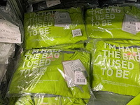 Partij puma core train t-shirts (31x) - afbeelding 4 van  6