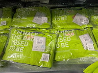 Partij puma core train t-shirts (31x) - afbeelding 5 van  6