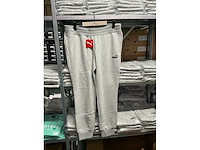 Partij puma ess sweat pants (200x) - afbeelding 1 van  6