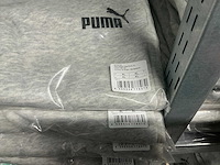 Partij puma ess sweat pants (200x) - afbeelding 3 van  6