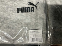 Partij puma ess sweat pants (200x) - afbeelding 4 van  6