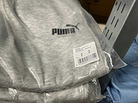 Partij puma ess sweat pants (200x) - afbeelding 5 van  6