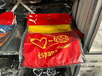 Partij puma gym sacks/rugtassen (37x) - afbeelding 3 van  9