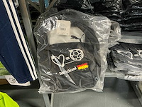 Partij puma gym sacks/rugtassen (37x) - afbeelding 5 van  9