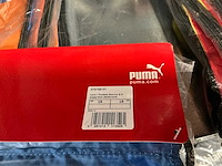 Partij puma gym sacks/rugtassen (37x) - afbeelding 9 van  9