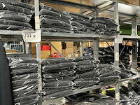 Partij puma hoody’s/sweat pants (177x) - afbeelding 2 van  17