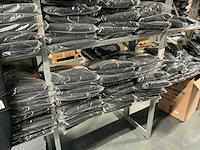 Partij puma hoody’s/sweat pants (177x) - afbeelding 3 van  17