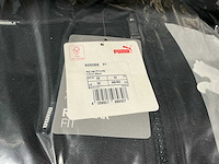 Partij puma hoody’s/sweat pants (177x) - afbeelding 4 van  17