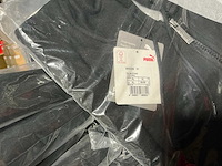 Partij puma hoody’s/sweat pants (177x) - afbeelding 5 van  17