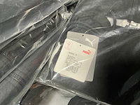 Partij puma hoody’s/sweat pants (177x) - afbeelding 6 van  17