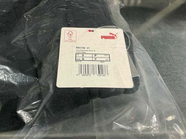 Partij puma hoody’s/sweat pants (177x) - afbeelding 7 van  17