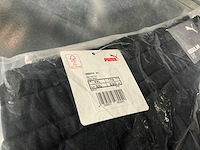 Partij puma hoody’s/sweat pants (177x) - afbeelding 9 van  17