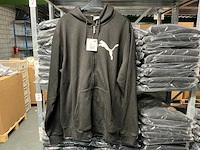 Partij puma hoody’s/sweat pants (177x) - afbeelding 10 van  17