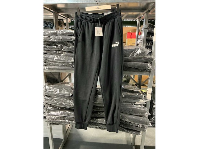 Partij puma hoody’s/sweat pants (177x) - afbeelding 11 van  17