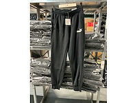 Partij puma hoody’s/sweat pants (177x) - afbeelding 11 van  17