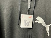 Partij puma hoody’s/sweat pants (177x) - afbeelding 12 van  17