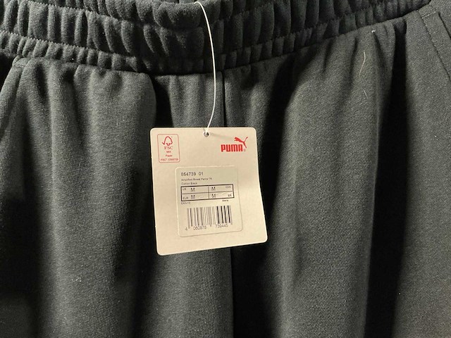 Partij puma hoody’s/sweat pants (177x) - afbeelding 13 van  17