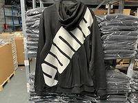 Partij puma hoody’s/sweat pants (177x) - afbeelding 15 van  17