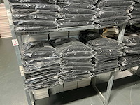 Partij puma hoody’s/sweat pants (177x) - afbeelding 17 van  17