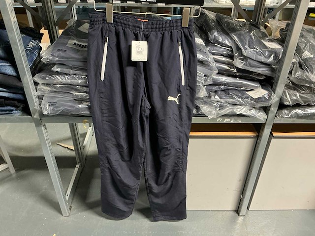 Partij puma leisure pants (53x) - afbeelding 1 van  5