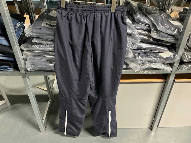 Partij puma leisure pants (53x) - afbeelding 2 van  5