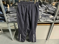 Partij puma leisure pants (53x) - afbeelding 2 van  5