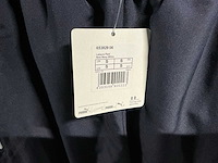 Partij puma leisure pants (53x) - afbeelding 3 van  5