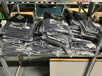 Partij puma leisure pants (53x) - afbeelding 4 van  5