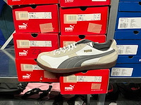 Partij puma & reebok schoenen (19x) - afbeelding 3 van  10