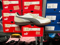 Partij puma & reebok schoenen (19x) - afbeelding 4 van  10