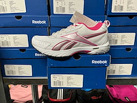 Partij puma & reebok schoenen (19x) - afbeelding 5 van  10