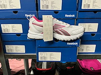Partij puma & reebok schoenen (19x) - afbeelding 6 van  10