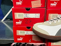 Partij puma & reebok schoenen (19x) - afbeelding 8 van  10